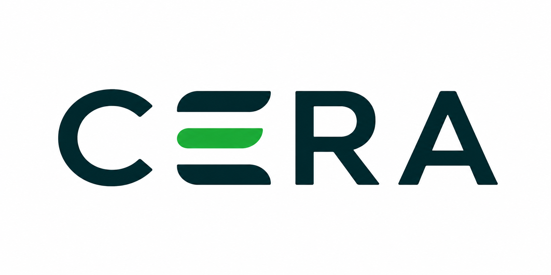 CERA