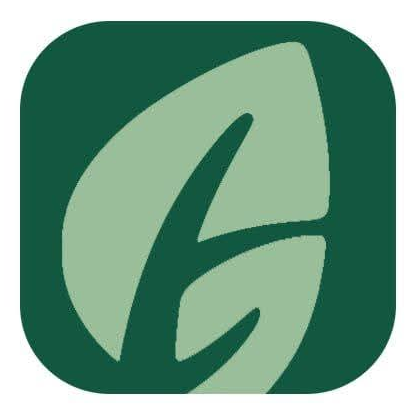Greenman